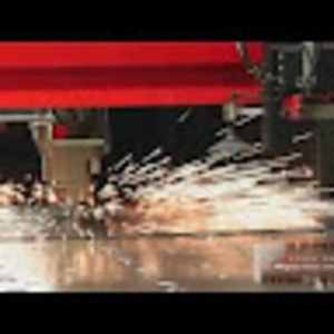 Meet your Posher, Bob